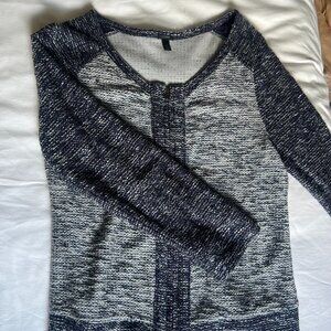 Vintage JCrew Sweater